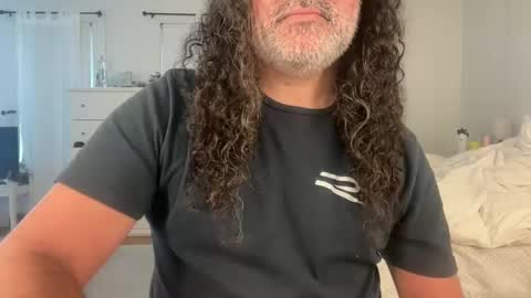 Fapjacks44 online show from 11/04/25, 05:45