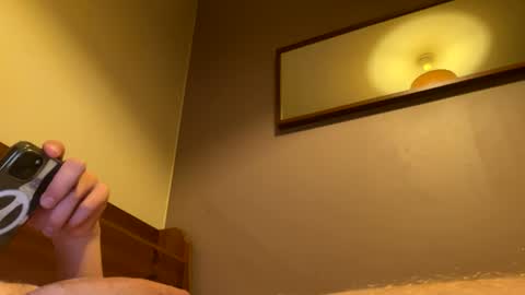 faploverr21 online show from 08/03/26, 08:12