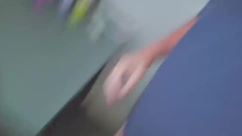 fappa72 online show from 01/13/25, 06:49