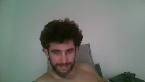 fapperpro online show from 09/20/25, 06:58