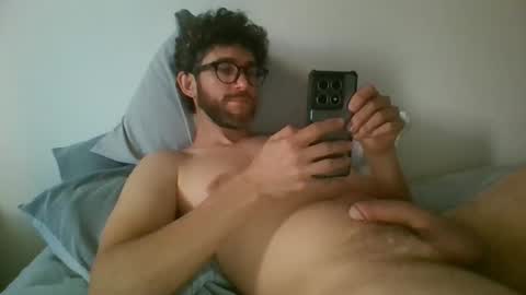 fapperpro online show from 09/21/25, 02:46