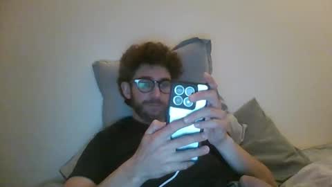 fapperpro online show from 09/23/25, 10:18