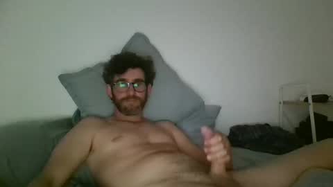 fapperpro online show from 10/12/25, 05:50