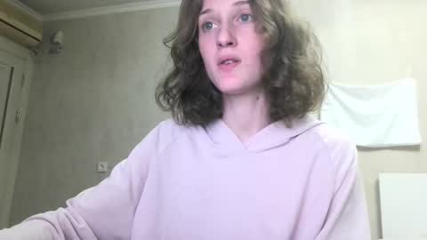 Kira online show from 03/24/26, 02:05