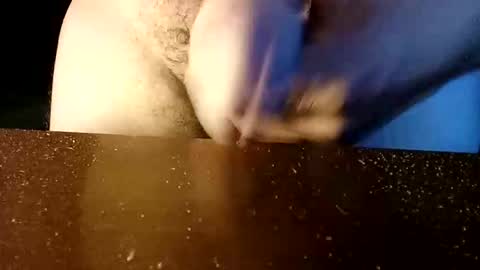 far78z online show from 10/07/25, 10:51