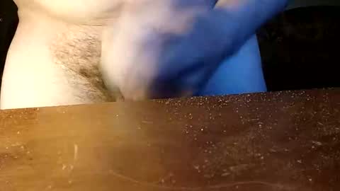 far78z online show from 03/07/26, 11:46