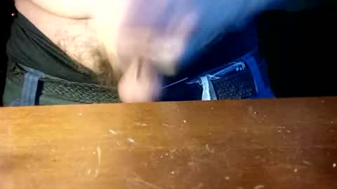 far78z online show from 04/06/26, 06:42