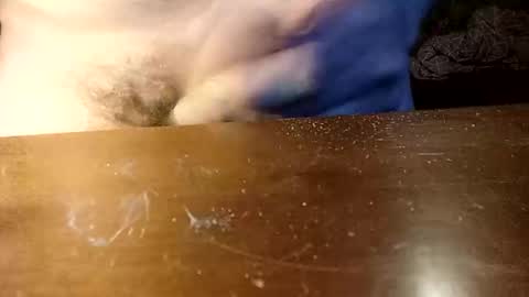 far78z online show from 04/07/26, 11:15