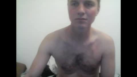 Snapshot of farafonoff chatting on 01/26/25, 05:02 farafonoff online show from 01/26/25, 05:02