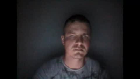 Snapshot of farafonoff chatting on 02/02/25, 05:21 farafonoff online show from 02/02/25, 05:21