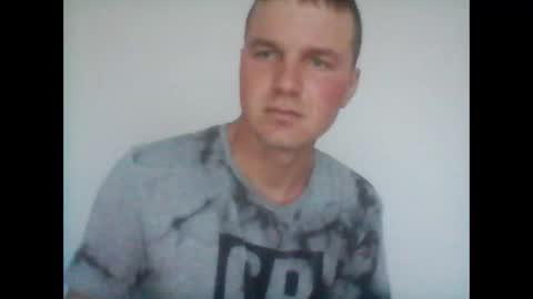 Snapshot of farafonoff chatting on 02/16/25, 06:43 farafonoff online show from 02/16/25, 06:43