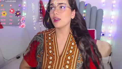 farah online show from 05/26/26, 07:10