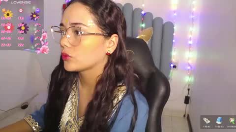 farah online show from 05/27/26, 07:11