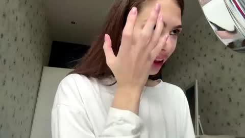 Luna online show from 10/26/25, 07:25