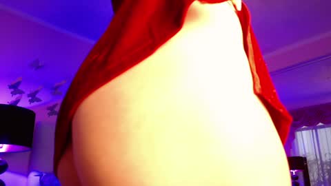 Farah online show from 12/27/24, 03:04