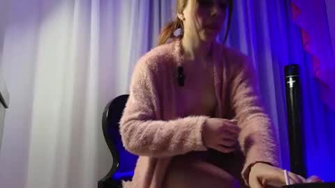 Farah online show from 02/18/25, 12:06