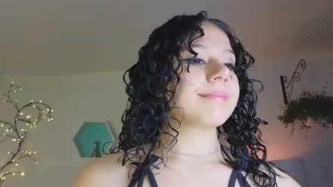 Farah online show from 12/05/25, 12:03