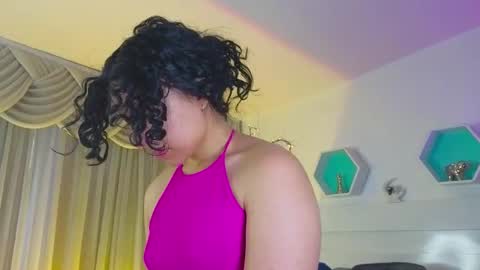 Farah online show from 01/07/26, 12:07