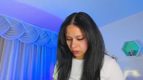 Farah online show from 01/17/26, 12:10