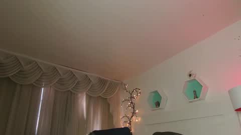 Farah online show from 02/27/26, 12:05