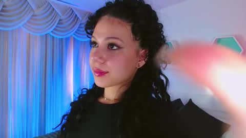 Farah online show from 03/04/26, 12:11