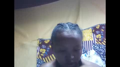 farantsaaly1 online show from 03/10/26, 08:41