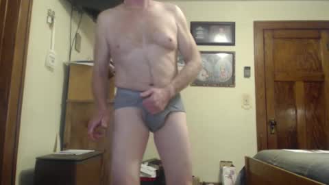 Snapshot of farboy64 chatting on 01/22/25, 04:44 farboy64 online show from 01/22/25, 04:44