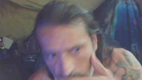 Snapshot of fargoneoneo chatting on 07/24/26, 06:28 fargoneoneo online show from 07/24/26, 06:28