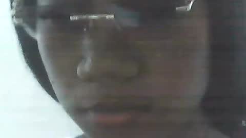 farianna_hot online show from 04/24/26, 02:25