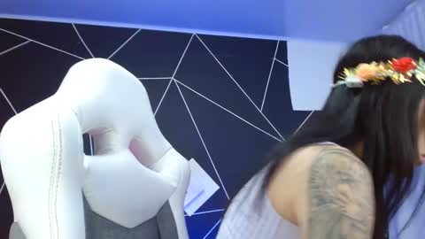 fari online show from 12/08/24, 12:18