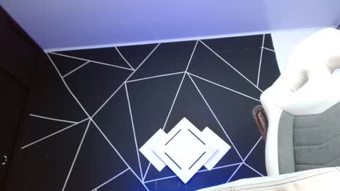 fari online show from 01/27/25, 08:28