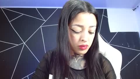 fari online show from 02/28/25, 01:05