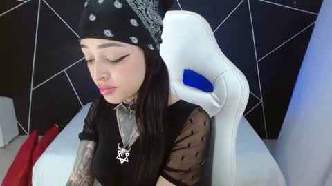 fari online show from 09/11/25, 09:04