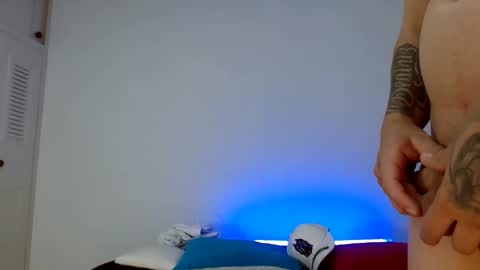 fari online show from 03/19/26, 08:24