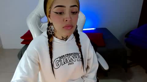 fari online show from 04/19/26, 10:12