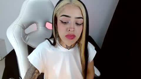 fari online show from 05/15/26, 11:56