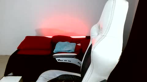 fari online show from 06/03/26, 09:53