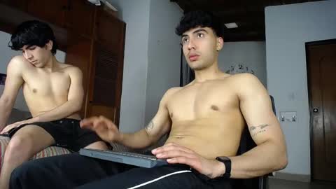 Snapshot of farid_24 chatting on 04/29/26, 03:32 farid_24 online show from 04/29/26, 03:32