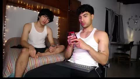 Snapshot of farid_24 chatting on 05/15/26, 03:24 farid_24 online show from 05/15/26, 03:24