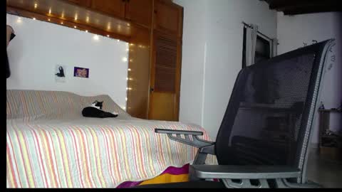 Snapshot of farid_24 chatting on 06/03/26, 02:36 farid_24 online show from 06/03/26, 02:36