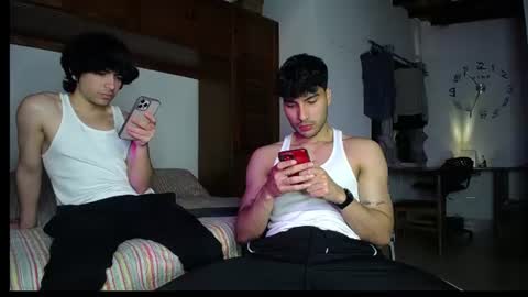 Snapshot of farid_24 chatting on 06/20/26, 03:31 farid_24 online show from 06/20/26, 03:31