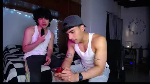 Snapshot of farid_24 chatting on 07/01/26, 03:52 farid_24 online show from 07/01/26, 03:52