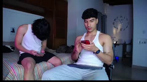Snapshot of farid_24 chatting on 07/03/26, 03:46 farid_24 online show from 07/03/26, 03:46