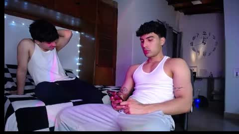 Snapshot of farid_24 chatting on 07/10/26, 04:39 farid_24 online show from 07/10/26, 04:39