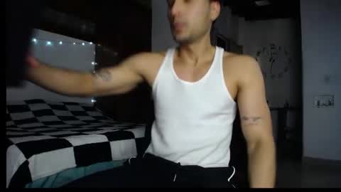 Snapshot of farid_24 chatting on 07/14/26, 04:28 farid_24 online show from 07/14/26, 04:28