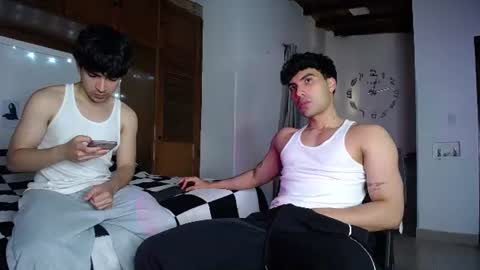Snapshot of farid_24 chatting on 07/21/26, 05:10 farid_24 online show from 07/21/26, 05:10