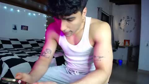 Snapshot of farid_24 chatting on 07/23/26, 03:37 farid_24 online show from 07/23/26, 03:37