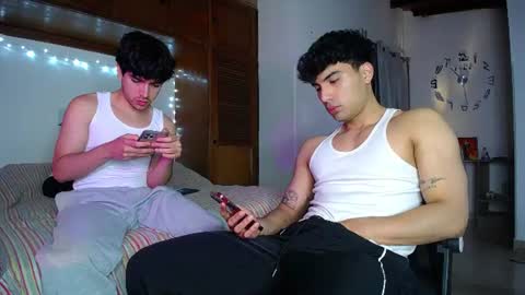 Snapshot of farid_24 chatting on 07/24/26, 03:26 farid_24 online show from 07/24/26, 03:26