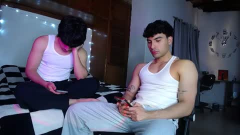 Snapshot of farid_24 chatting on 07/25/26, 05:49 farid_24 online show from 07/25/26, 05:49