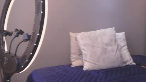 farid_jake_ online show from 06/06/26, 04:01